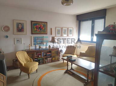 Trosoban stan, Čakovec, prodaja, 179000 €, 100 m2