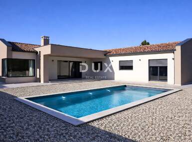 Kuca, Labin, prodaja, 580000 €, 155 m2