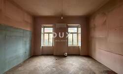 Stan, Bakar, Bakar-dio, prodaja, 166000 €, 120 m2