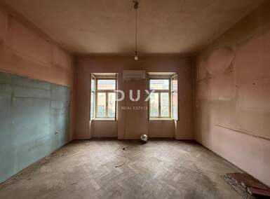 Stan, Bakar, Bakar-dio, prodaja, 166000 €, 120 m2