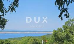 Zemljiste, Crikvenica, Jadranovo, prodaja, 60000 €, 486 m2