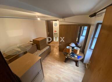 Trosoban stan, Rijeka, Potok, prodaja, 135000 €, 34 m2