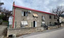 Kuca, Bakar, Hreljin, prodaja, 234000 €, 200 m2