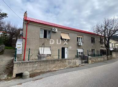 Kuca, Bakar, Hreljin, prodaja, 234000 €, 200 m2