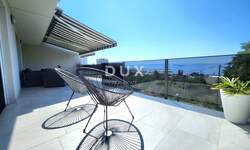 Cetvorosoban stan, Rijeka, Turnić, prodaja, 490000 €, 107 m2