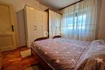 Dvosoban stan, Rijeka, Krnjevo, najam, 600 €, 56 m2