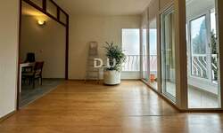 Trosoban stan, Rijeka, Škurinje, prodaja, 195000 €, 63 m2