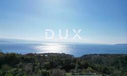 Stan, Opatija, Poljane, prodaja, 650000 €, 225 m2