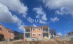 Kuca, Opatija, Poljane, prodaja, 1170000 €, 450 m2