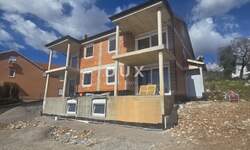 Kuca, Opatija, Poljane, prodaja, 650000 €, 225 m2