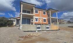 Kuca, Opatija, Poljane, prodaja, 625000 €, 225 m2