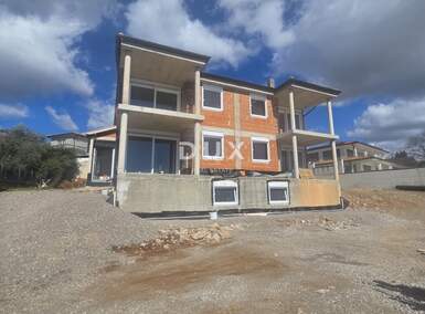 Kuca, Opatija, Poljane, prodaja, 625000 €, 225 m2