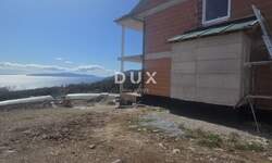 Kuca, Opatija, Poljane, prodaja, 1550000 €, 900 m2