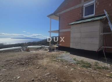 Kuca, Opatija, Poljane, prodaja, 1550000 €, 900 m2