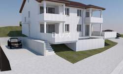 Kuca, Opatija, Poljane, prodaja, 400000 €, 450 m2