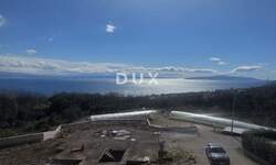 Zemljiste, Opatija, Poljane, prodaja, 400000 €, 905 m2