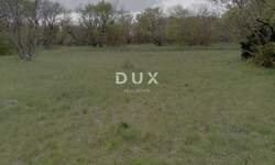 Zemljiste, Kraljevica, Šmrika, prodaja, 130000 €, 1003 m2