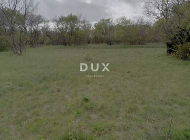 Zemljiste, Kraljevica, Šmrika, prodaja, 130000 €, 1003 m2