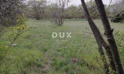 Zemljiste, Kraljevica, Šmrika, prodaja, 130000 €, 1001 m2