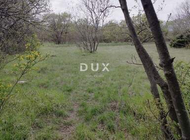 Zemljiste, Kraljevica, Šmrika, prodaja, 130000 €, 1001 m2