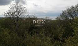 Zemljiste, Kraljevica, Šmrika, prodaja, 125000 €, 967 m2