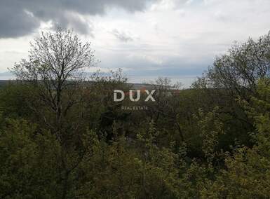 Zemljiste, Kraljevica, Šmrika, prodaja, 125000 €, 967 m2