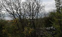 Zemljiste, Kraljevica, Šmrika, prodaja, 125000 €, 966 m2