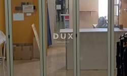 Poslovni prostor, Krk, prodaja, 36000 €, 18 m2