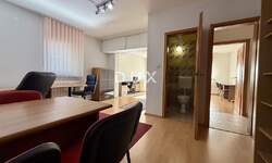 Poslovni prostor, Rijeka, Drenova, prodaja, 100000 €, 46 m2