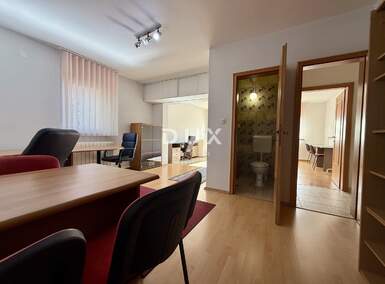 Poslovni prostor, Rijeka, Drenova, prodaja, 100000 €, 46 m2