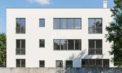 Cetvorosoban stan, Viškovo, Marčelji, prodaja, 452100 €, 103 m2