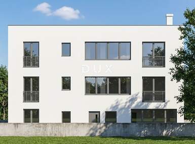 Cetvorosoban stan, Viškovo, Marčelji, prodaja, 452100 €, 103 m2