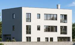 Cetvorosoban stan, Viškovo, Marčelji, prodaja, 458300 €, 103 m2