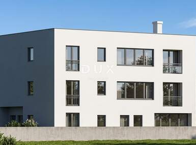 Cetvorosoban stan, Viškovo, Marčelji, prodaja, 458300 €, 103 m2