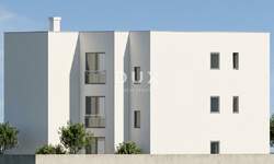 Trosoban stan, Viškovo, Marčelji, prodaja, 449200 €, 91 m2