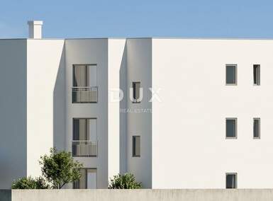 Trosoban stan, Viškovo, Marčelji, prodaja, 449200 €, 91 m2