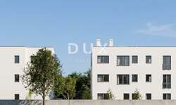 Cetvorosoban stan, Viškovo, Marčelji, prodaja, 407600 €, 95 m2