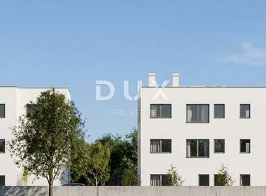 Cetvorosoban stan, Viškovo, Marčelji, prodaja, 407600 €, 95 m2