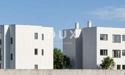 Cetvorosoban stan, Viškovo, Marčelji, prodaja, 371500 €, 88 m2