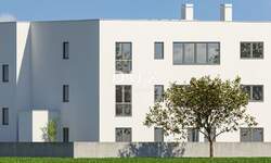 Cetvorosoban stan, Viškovo, Marčelji, prodaja, 407600 €, 95 m2