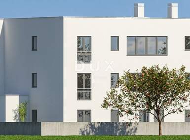 Cetvorosoban stan, Viškovo, Marčelji, prodaja, 407600 €, 95 m2