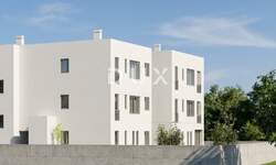 Trosoban stan, Viškovo, Marčelji, prodaja, 393600 €, 82 m2