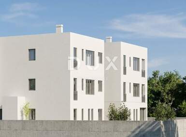 Trosoban stan, Viškovo, Marčelji, prodaja, 393600 €, 82 m2