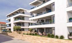 Dvosoban stan, Povljana, prodaja, 233766 €, 63 m2