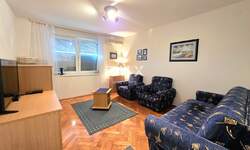 Dvosoban stan, Umag, prodaja, 185000 €, 65 m2