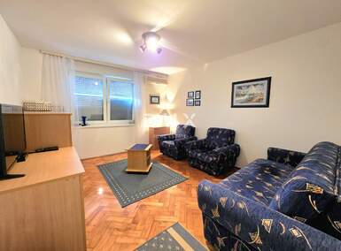 Dvosoban stan, Umag, prodaja, 185000 €, 65 m2