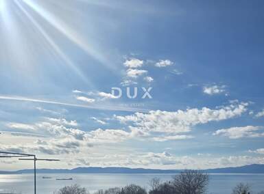 Zemljiste, Kostrena, Rožmanići, prodaja, 275000 €, 1750 m2