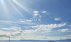 Zemljiste, Kostrena, Rožmanići, prodaja, 295000 €, 1900 m2