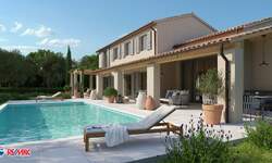 Kuca, Pazin, Lindar, prodaja, 880000 €, 170 m2