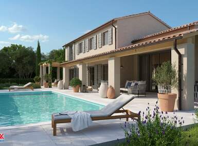 Kuca, Pazin, Lindar, prodaja, 880000 €, 170 m2